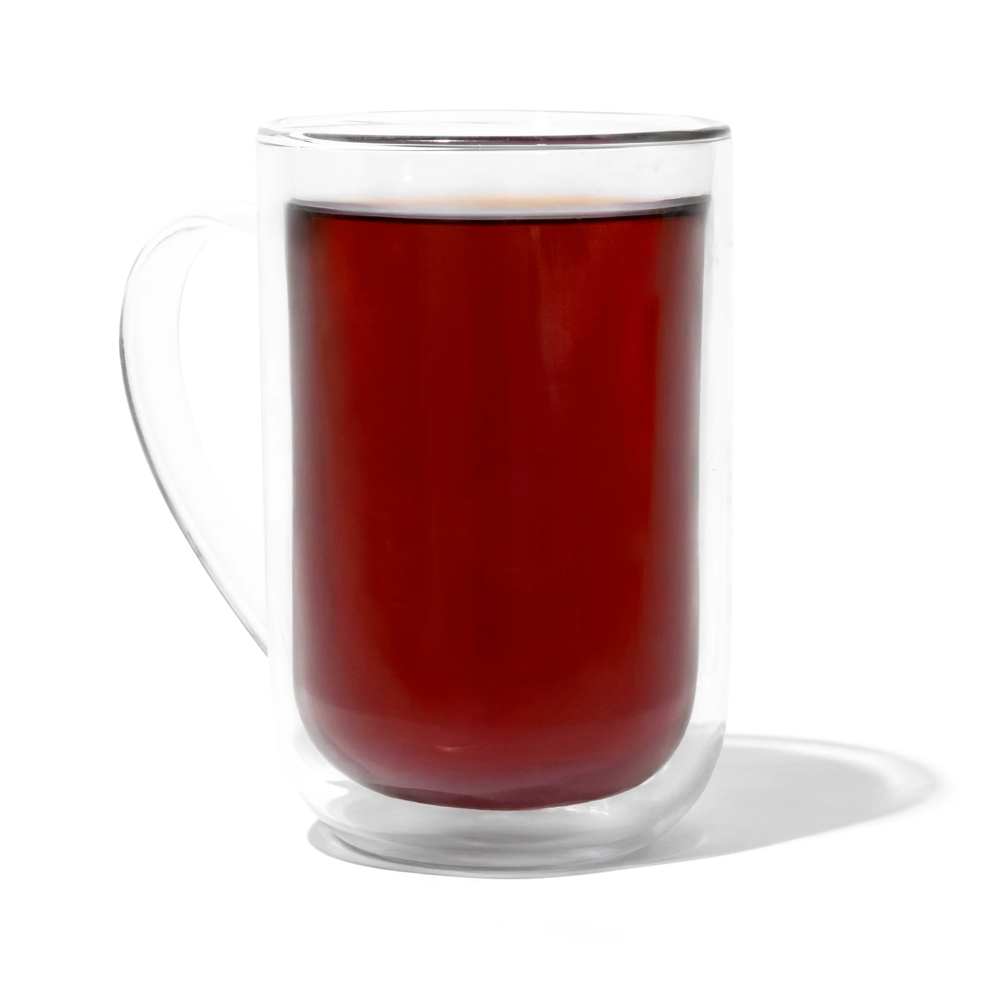 Barrel Aged Malawi Tea - Image 3