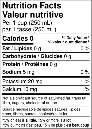Barrel Aged Malawi Tea - Image 5