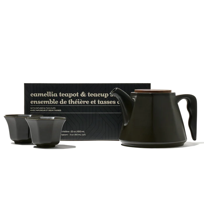 Lunar New Year Collection