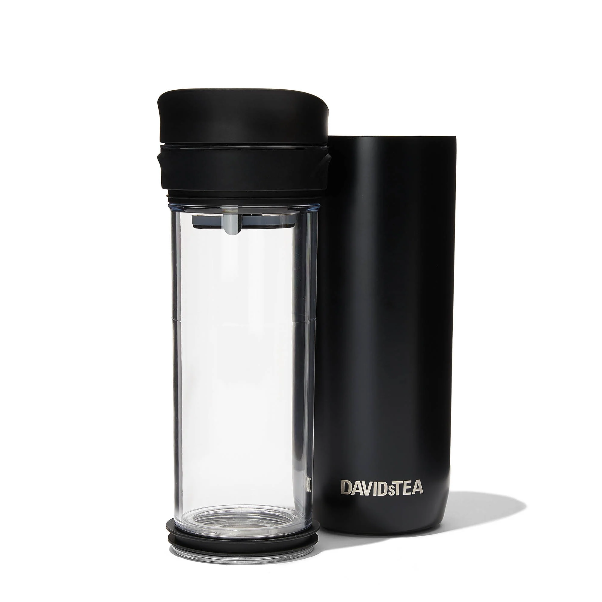 Black Tea Press - Image 3