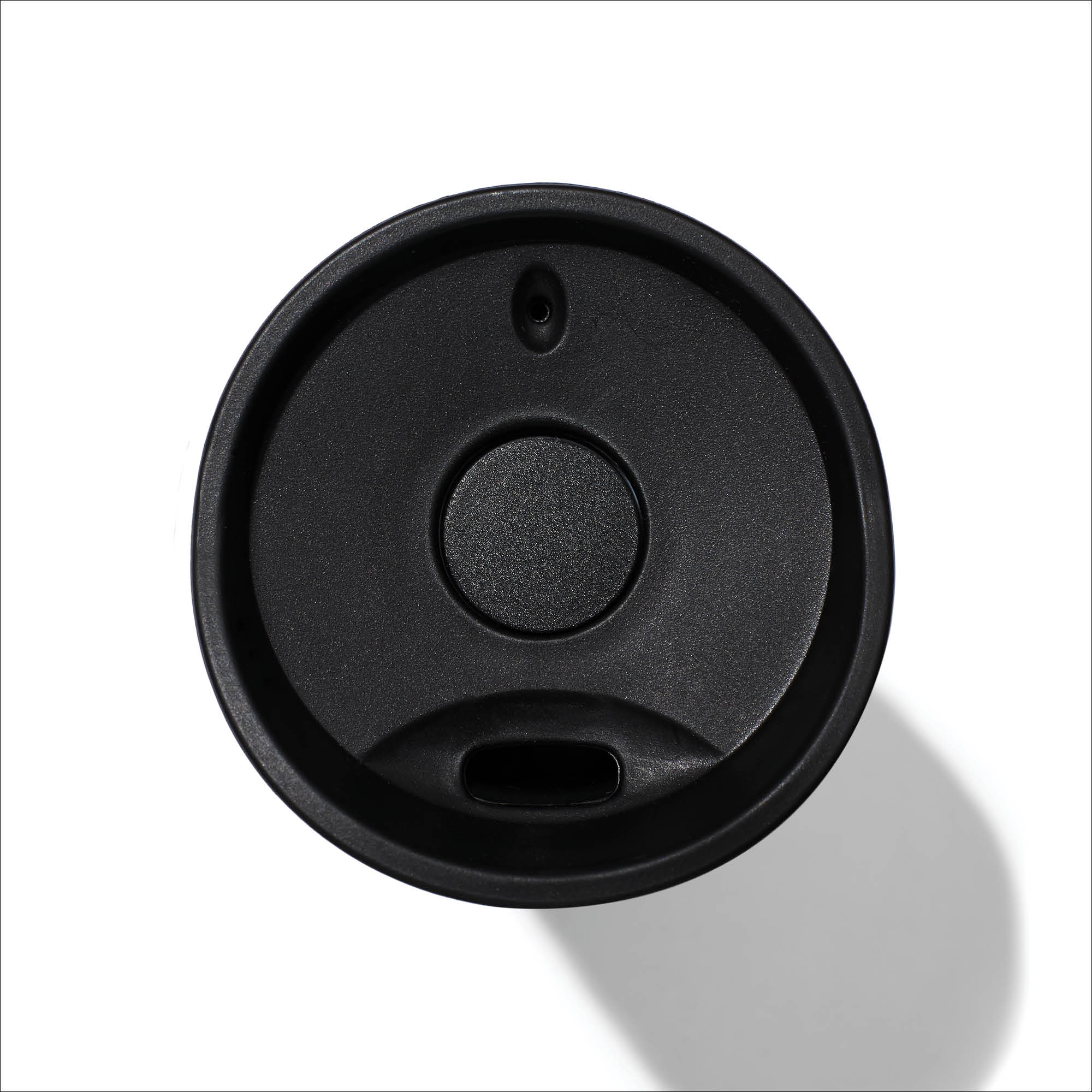 Black Tea Press - Image 4