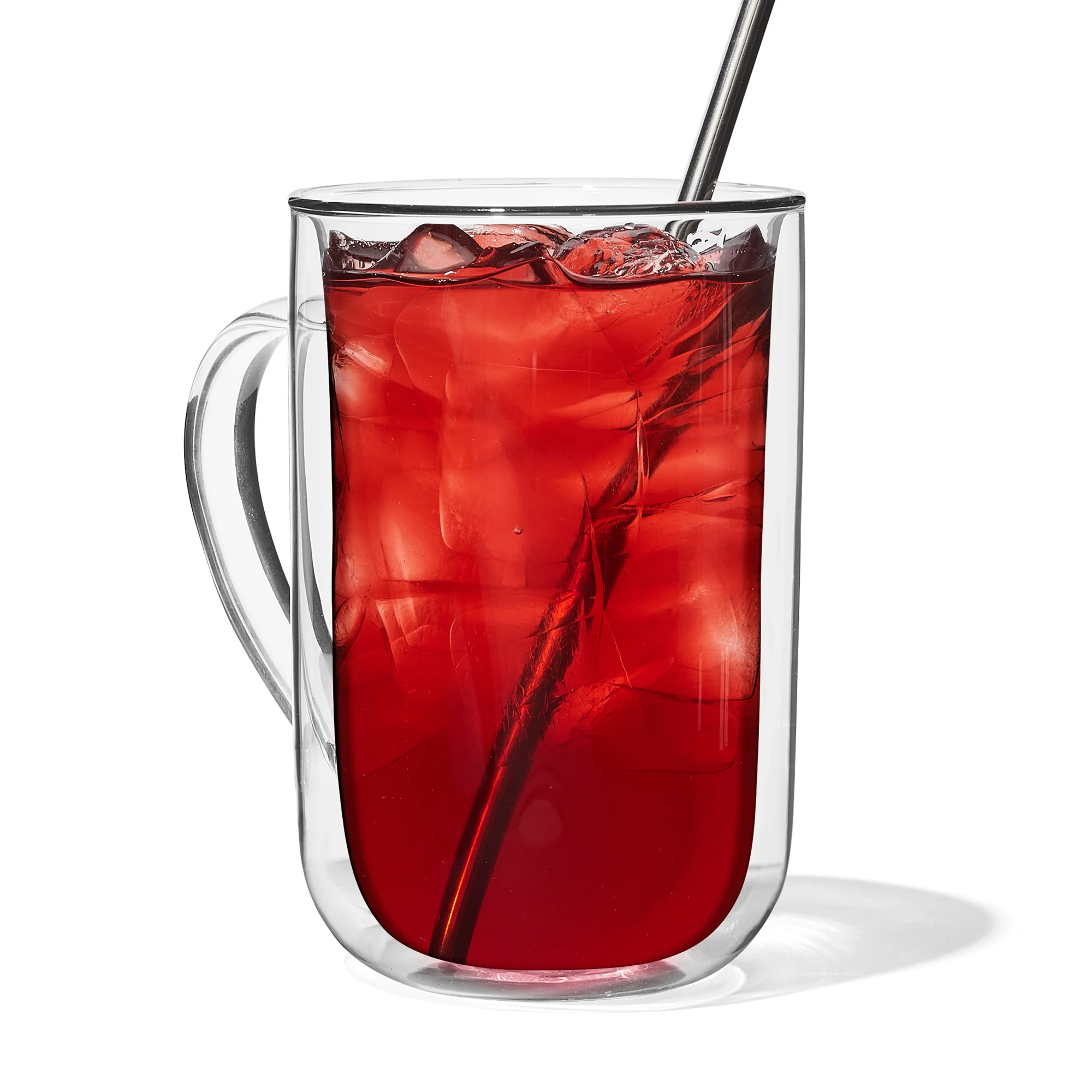 Blood Orange Boost Tea - Image 5