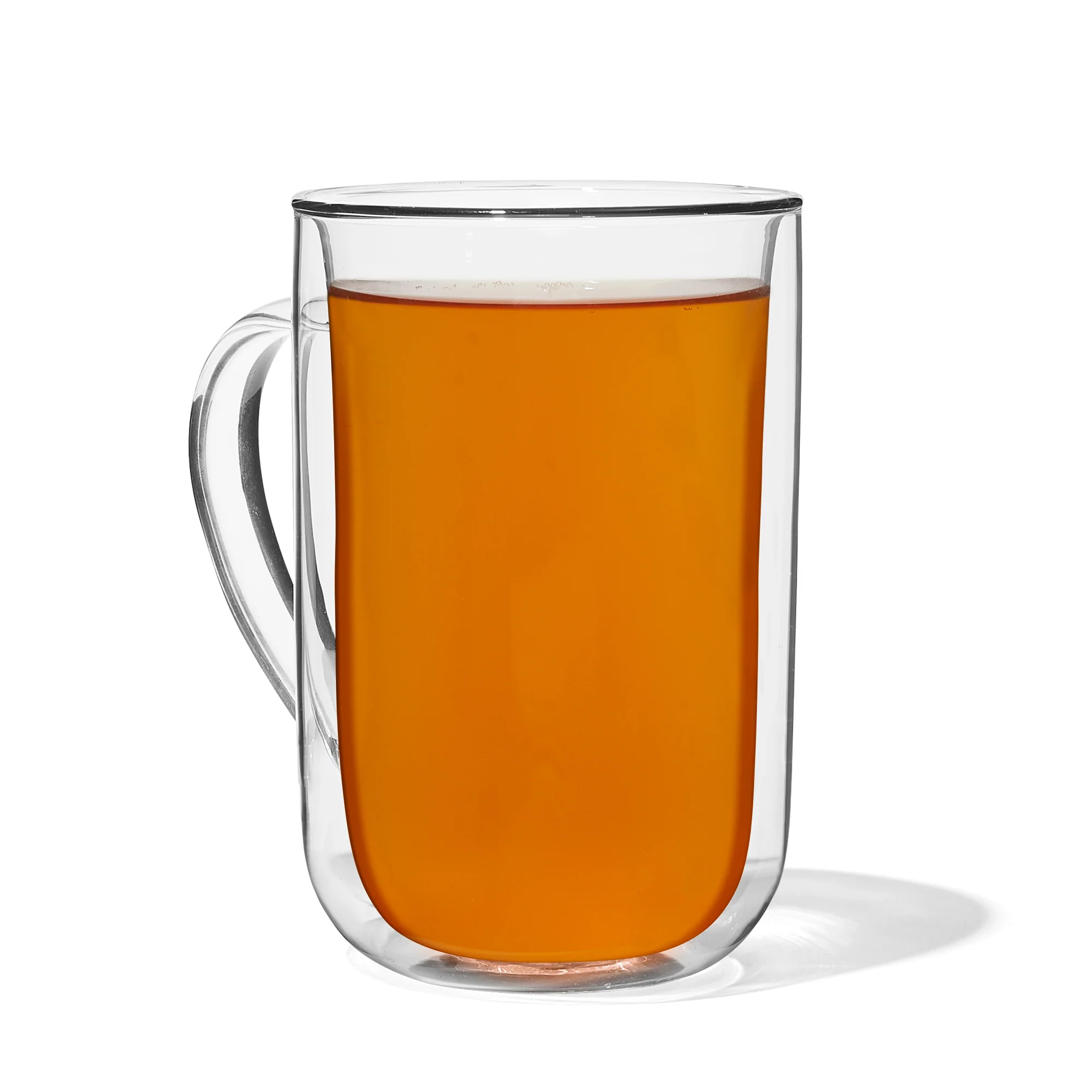 Buddha's Blend Tea - Image 3