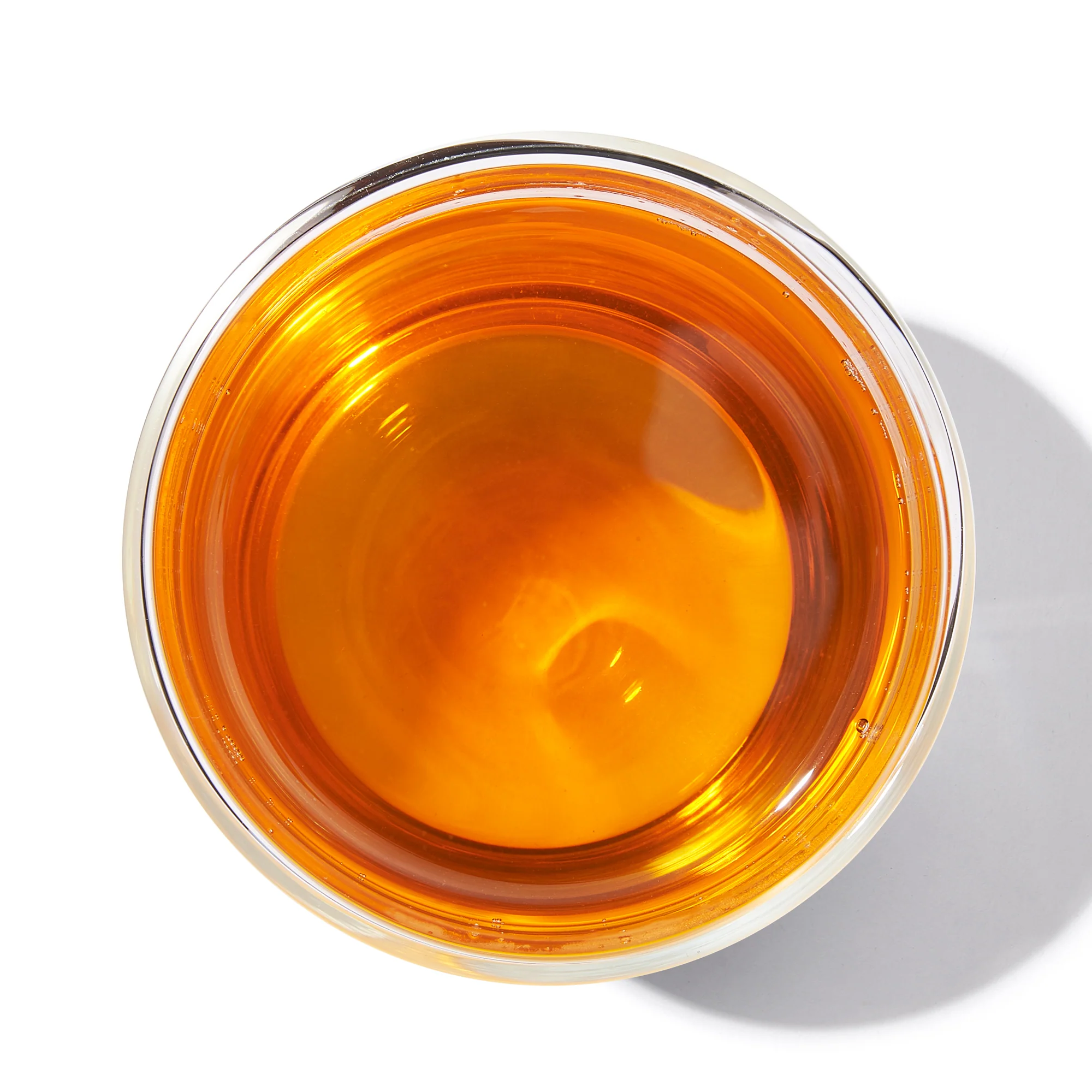 Buddha's Blend Tea - Image 4