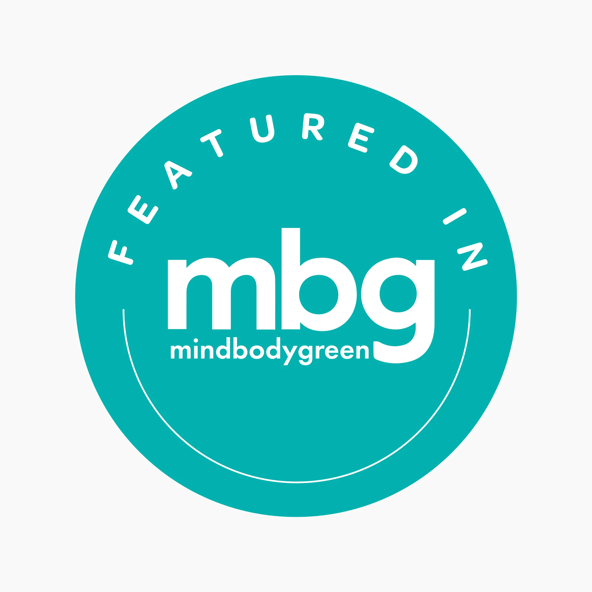 Butterfly Jasmine Tea - Image 3