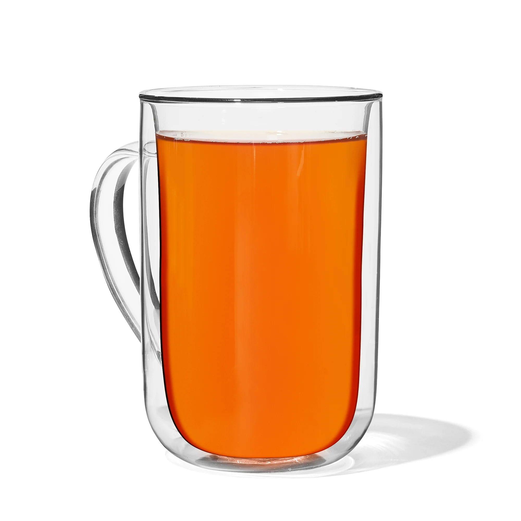 Butterfly Jasmine Tea - Image 4