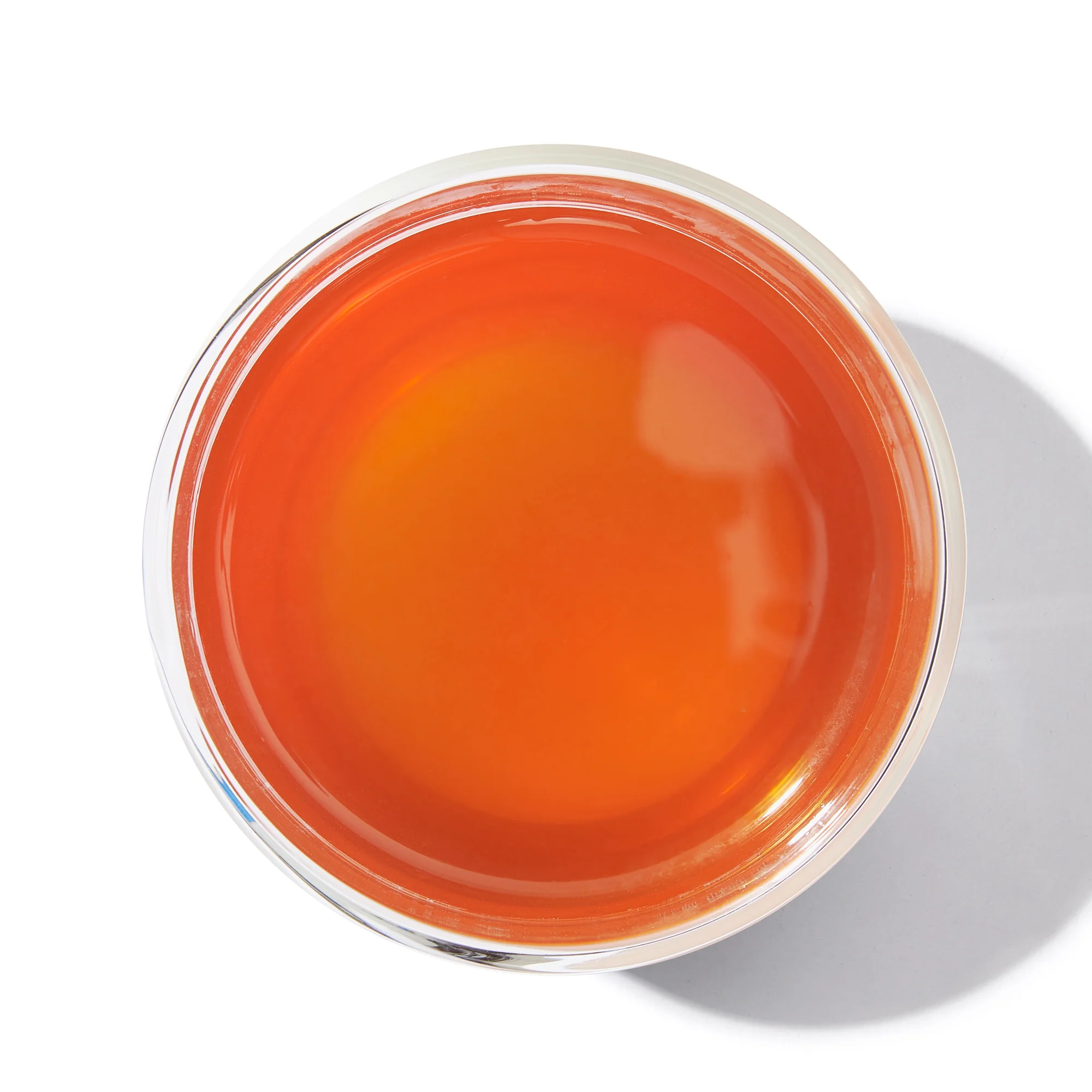 Butterfly Jasmine Tea - Image 5