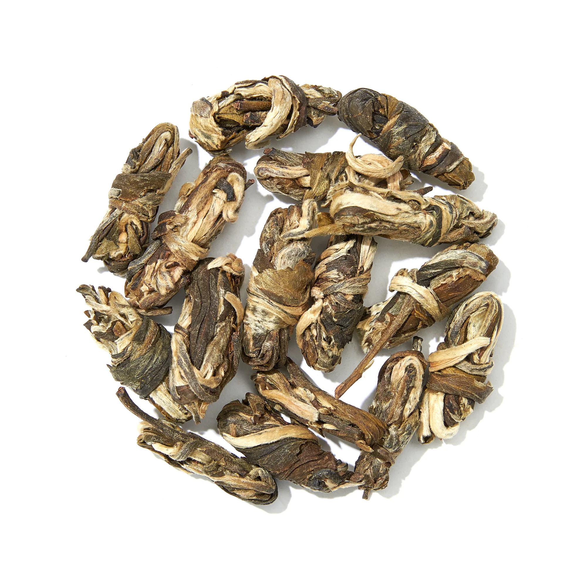 Butterfly Jasmine Tea - Image 6