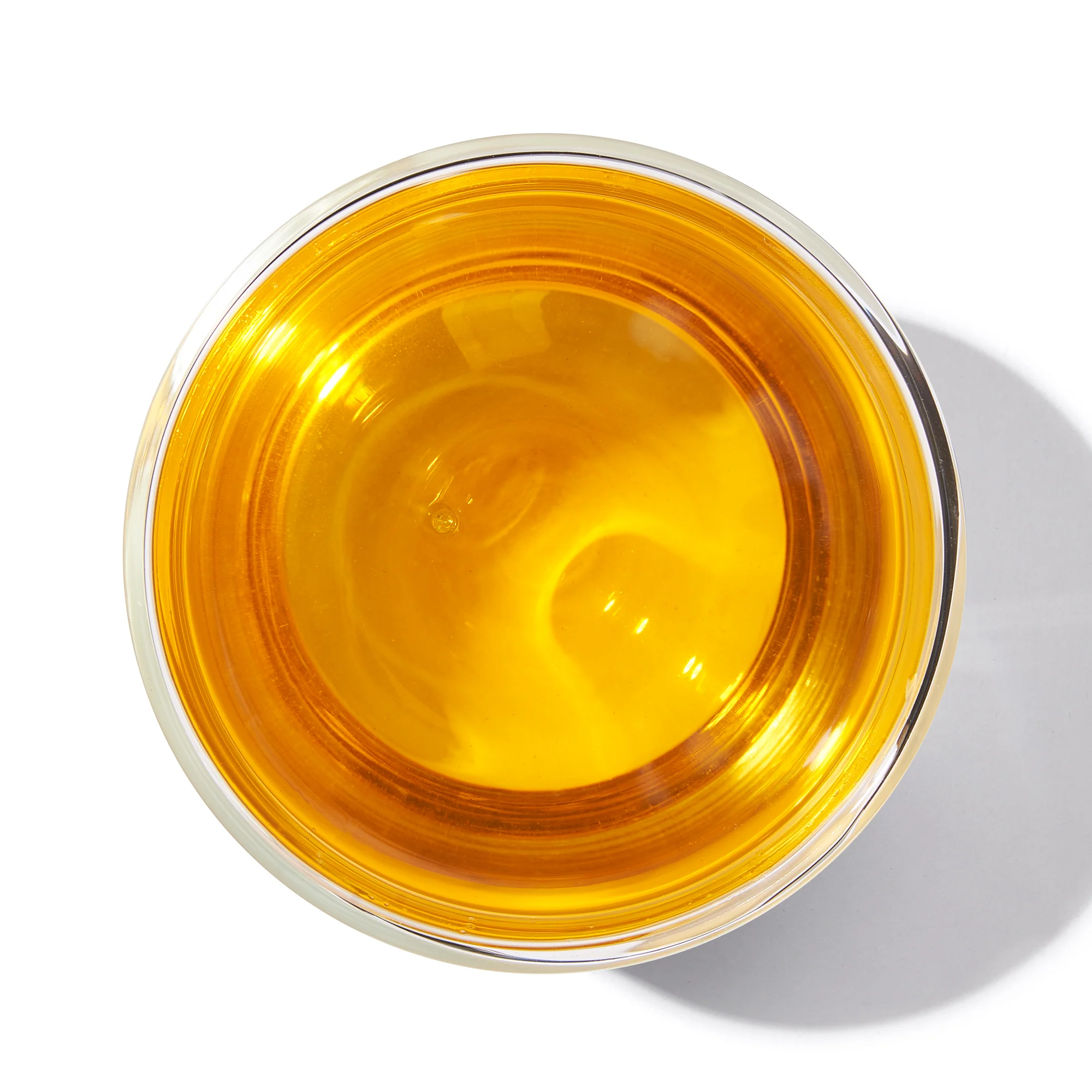 Organic Calming Chamomile Tea - Image 3