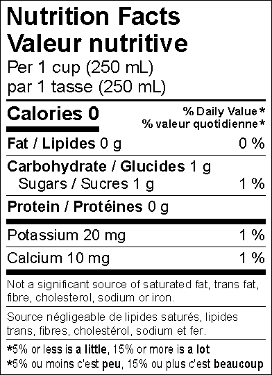 Cardamom French Toast Pack of 15 Sachets - Image 4