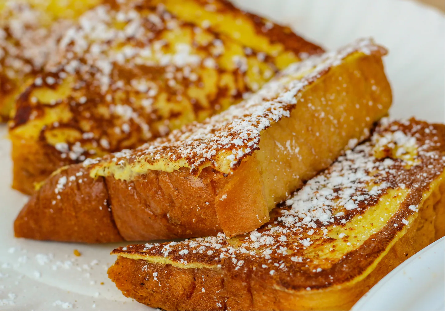 Cardamom French Toast Pack of 15 Sachets - Image 6