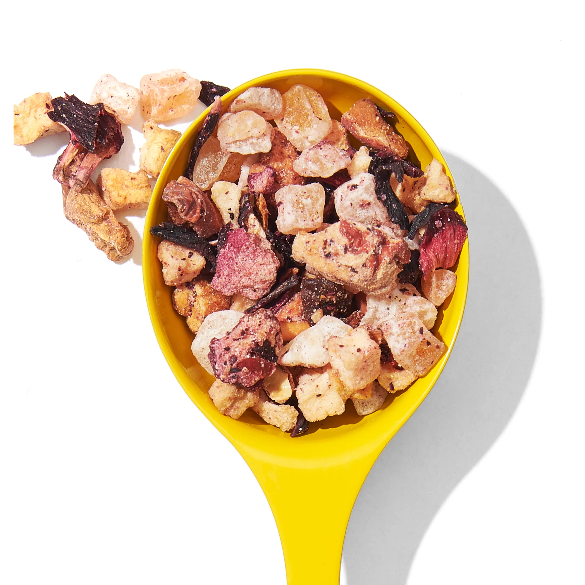 Caribbean Crush Tea - Image 5