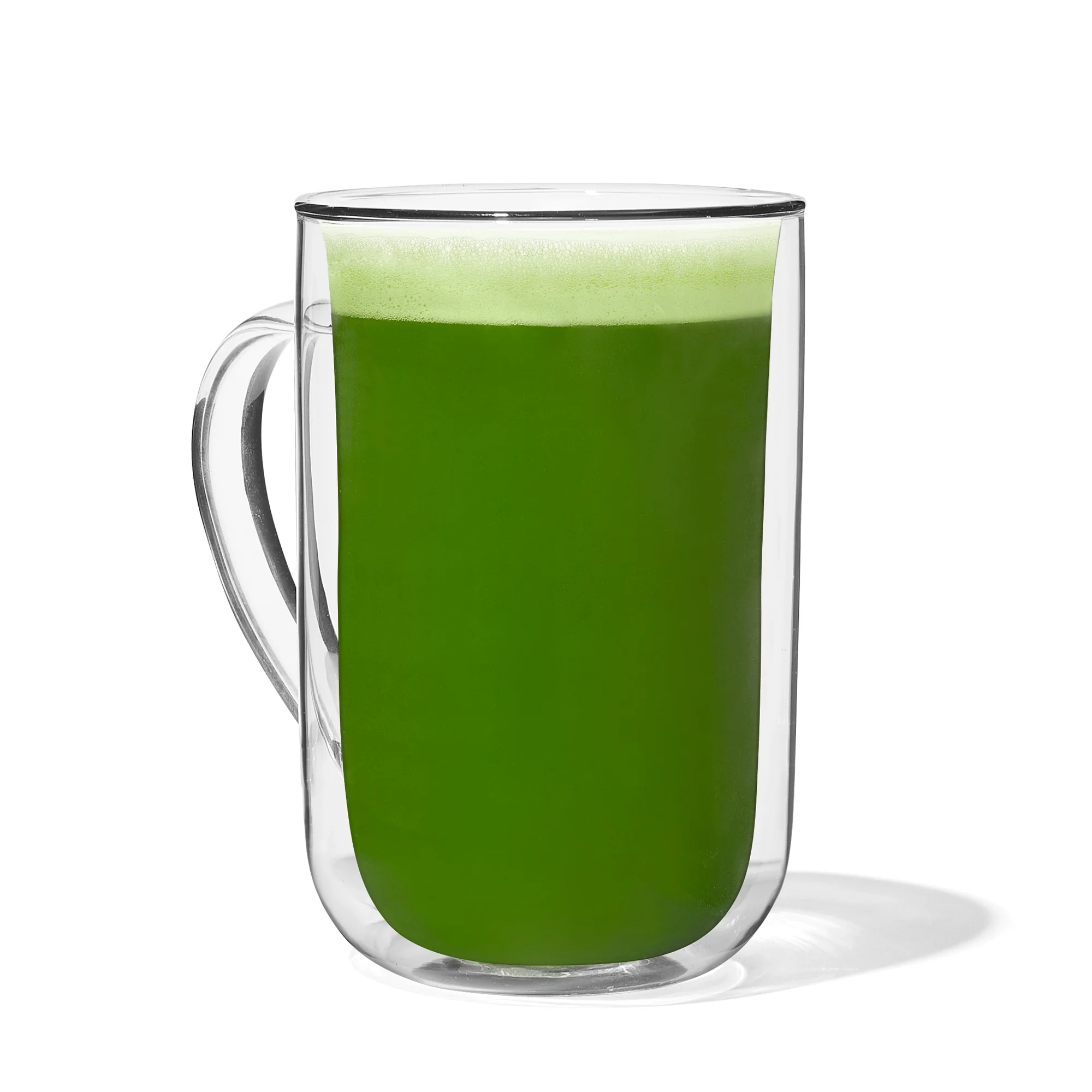 Ceremonial Matcha Tea Printed Tin - Image 4