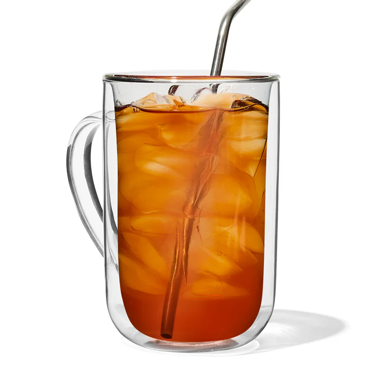 Chai on the Rocks Tea - Image 3