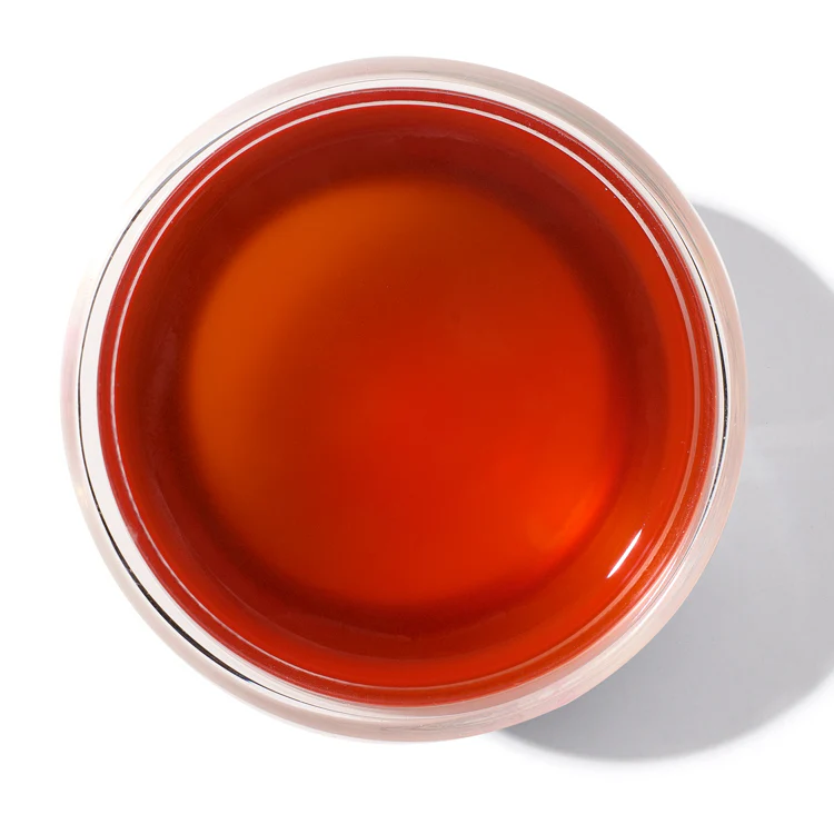 Chai on the Rocks Tea - Image 4