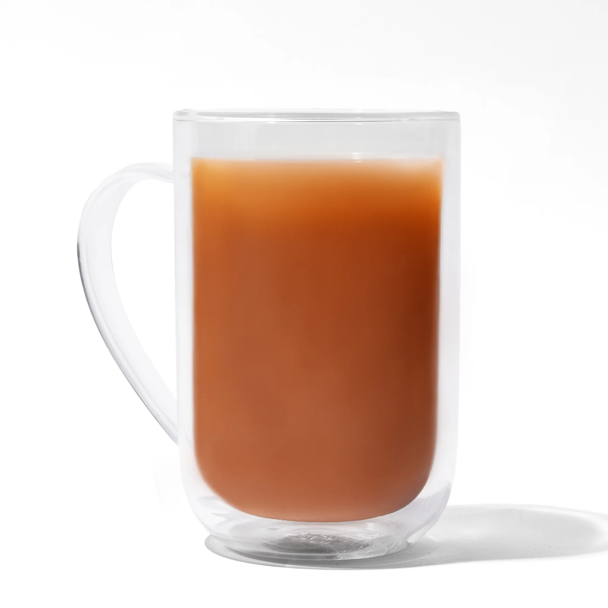 Choco Pistachio Tea - Image 6