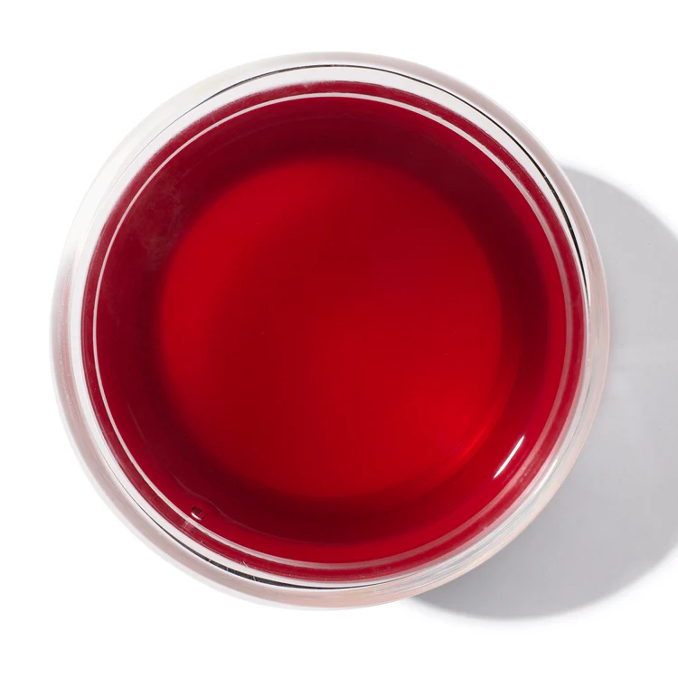 Cranberry Orange Tea - Image 3