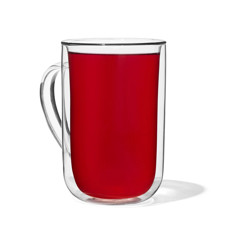 Cranberry Orange Tea - Image 4