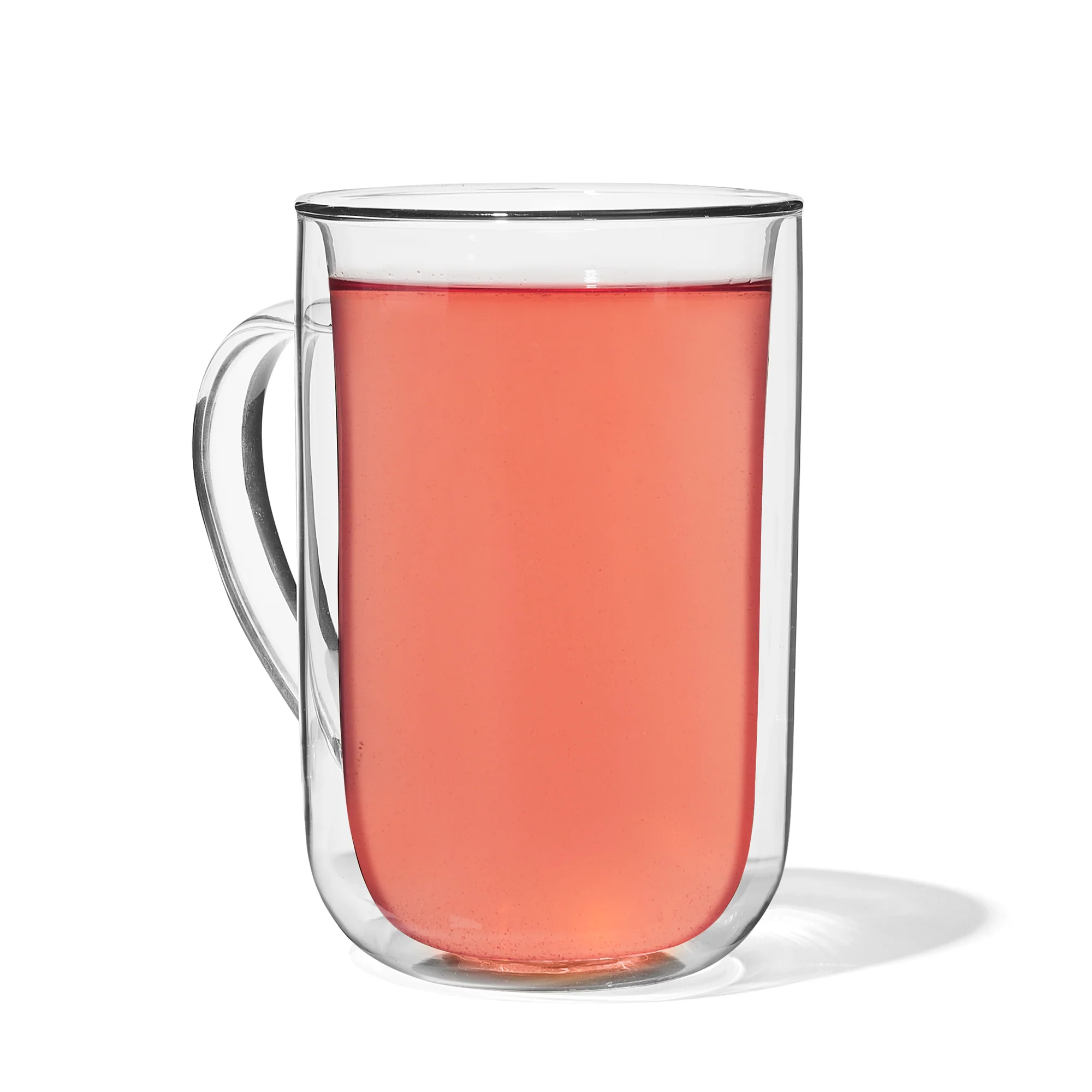 Forever Nuts Tea 1 KG Bag - Image 3