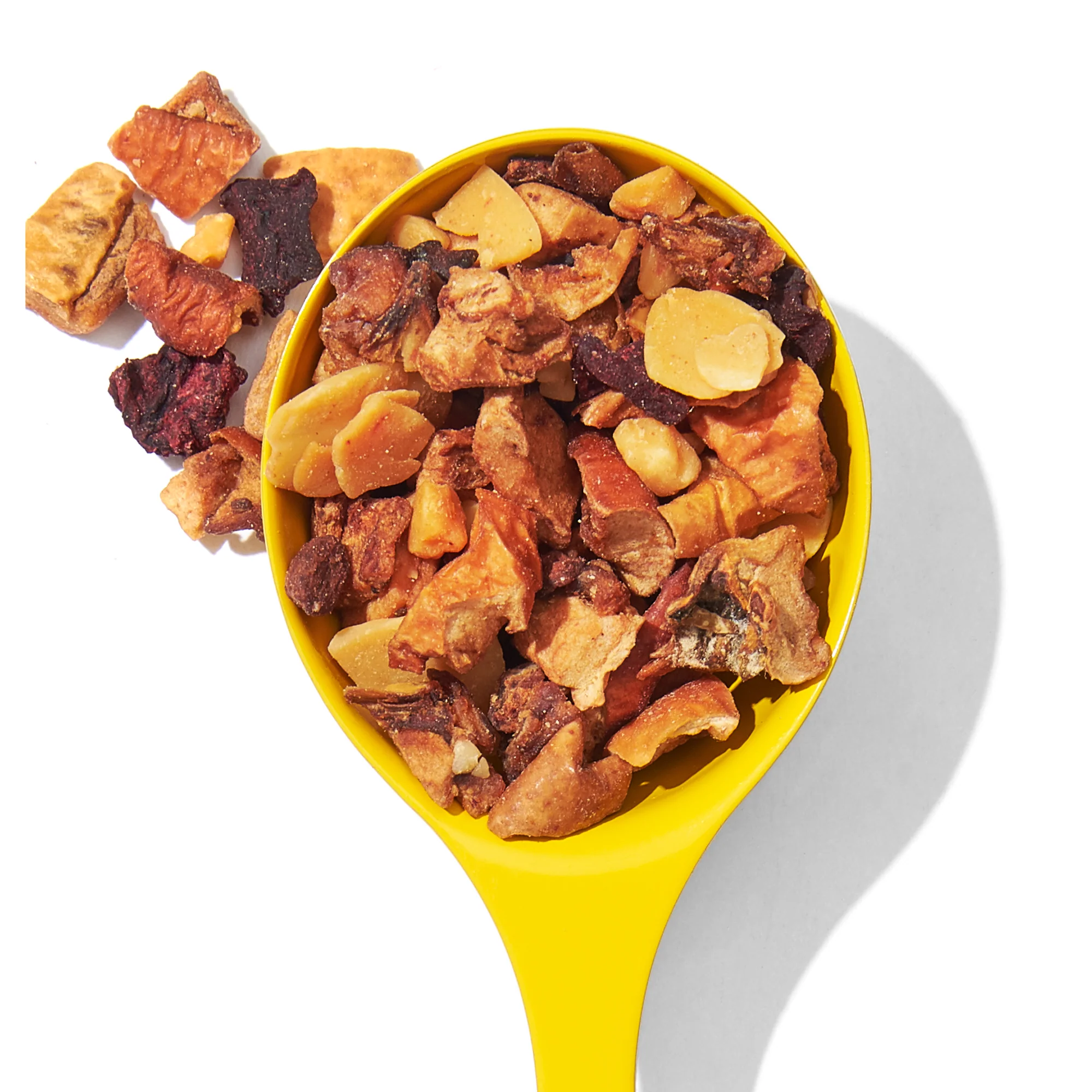 Forever Nuts Tea - Image 8