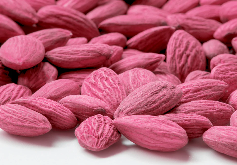 Forever Nuts Tea Pack of 12 Sachet - Image 4