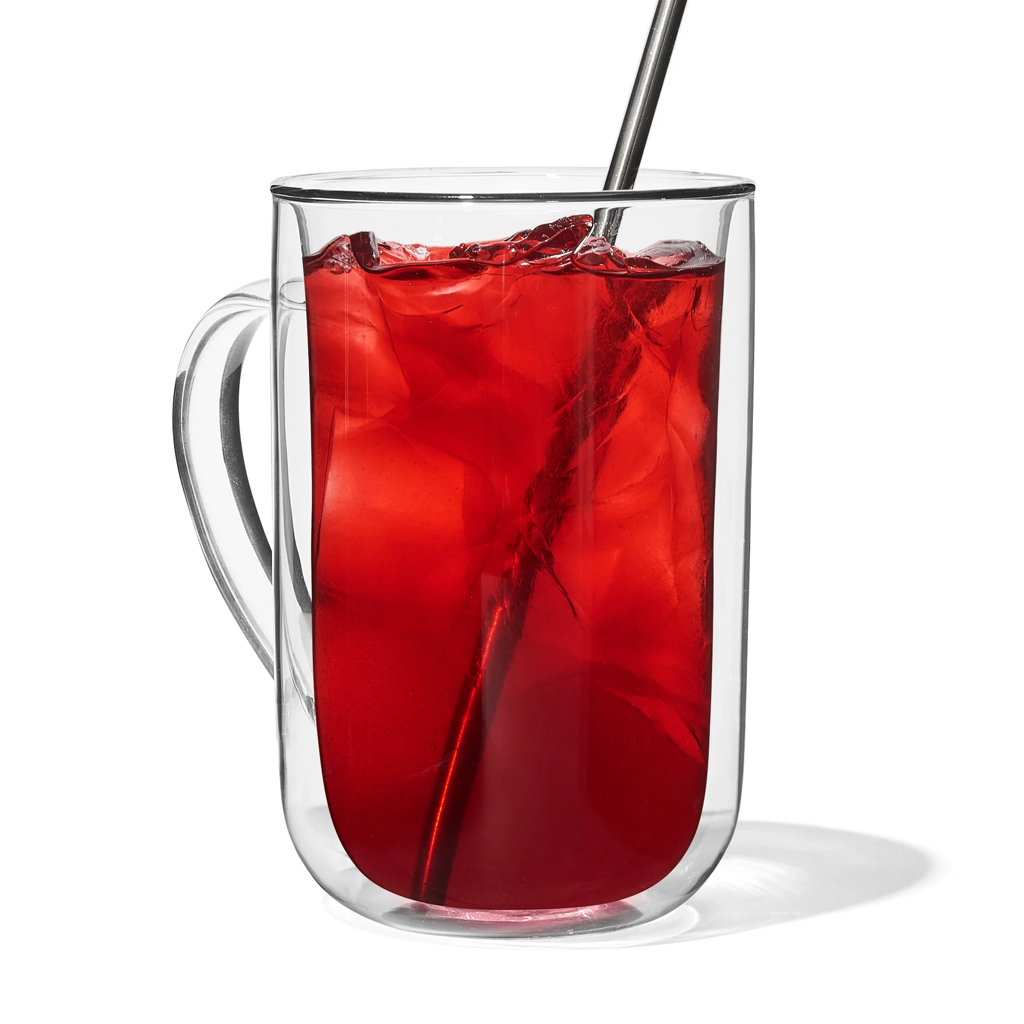 Frozen Raspberry Tea - Image 3