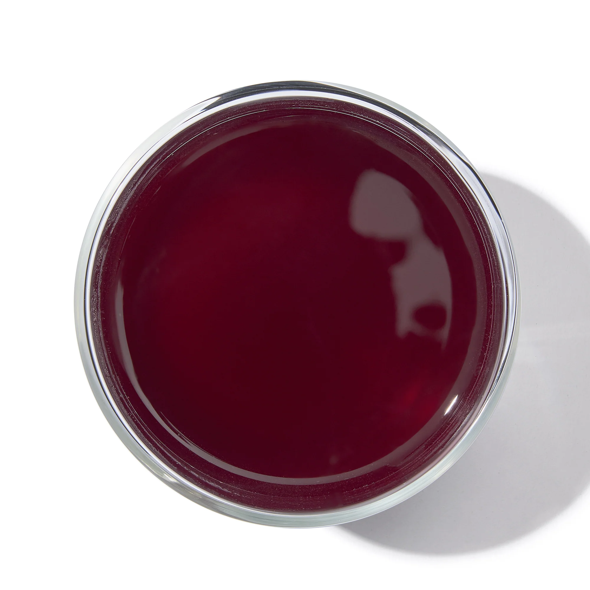 Frozen Raspberry Tea - Image 4