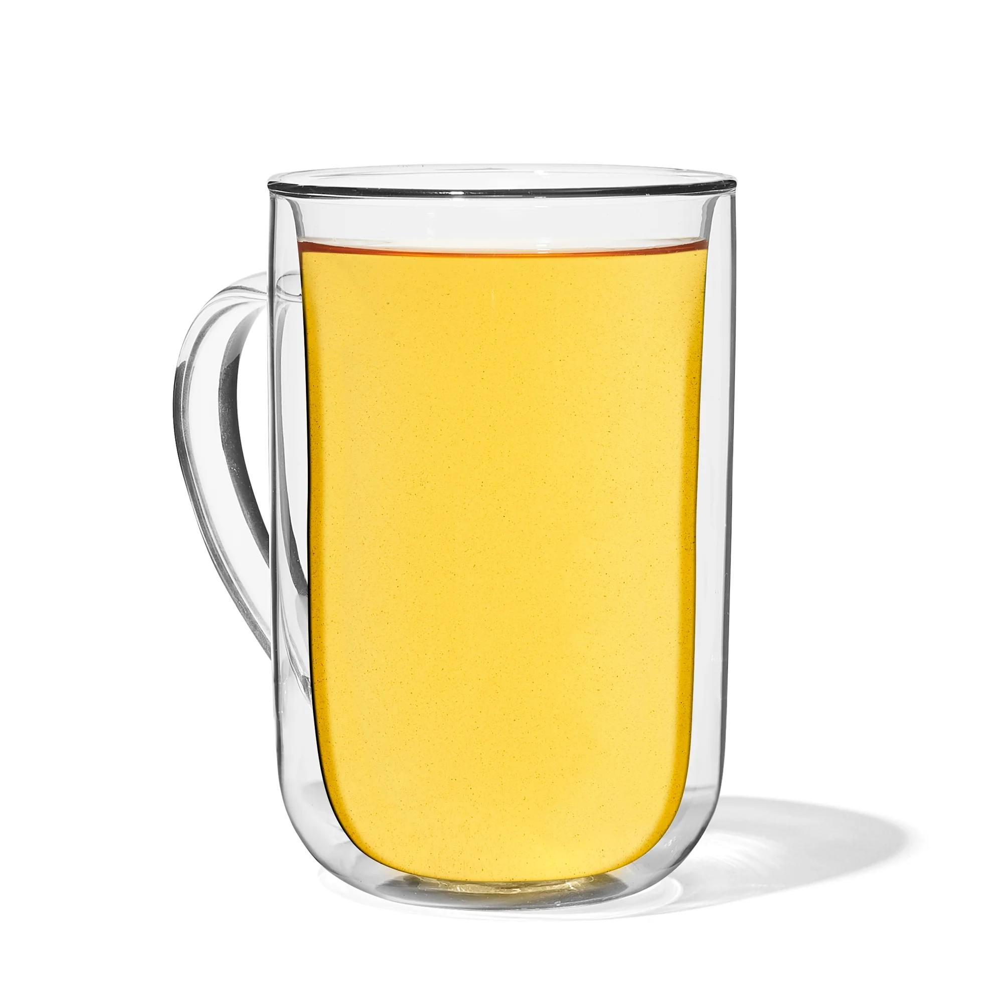 Green Passionfruit Tea 1 KG Bag - Image 3