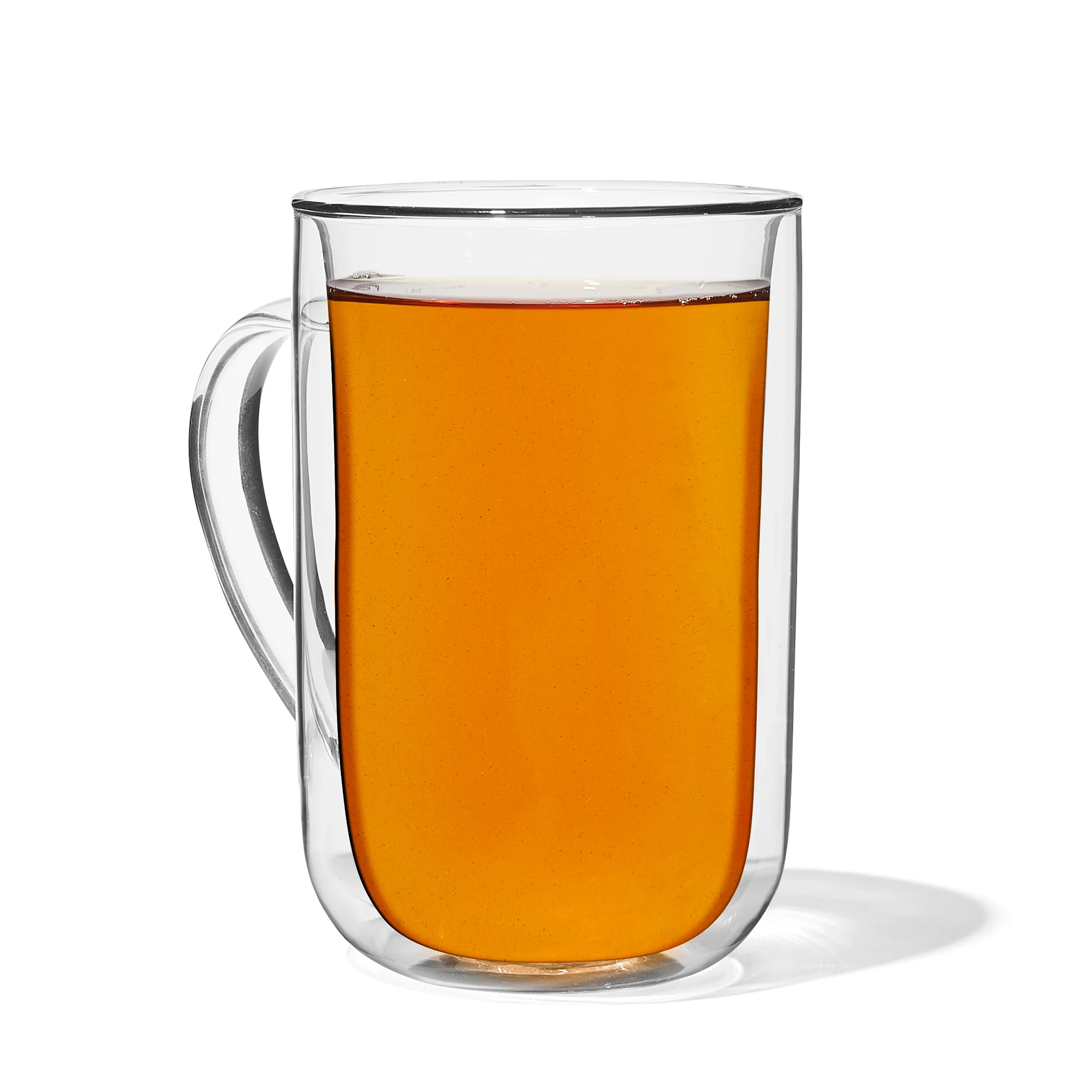 Guangzhou Milk Oolong Tea - Image 3