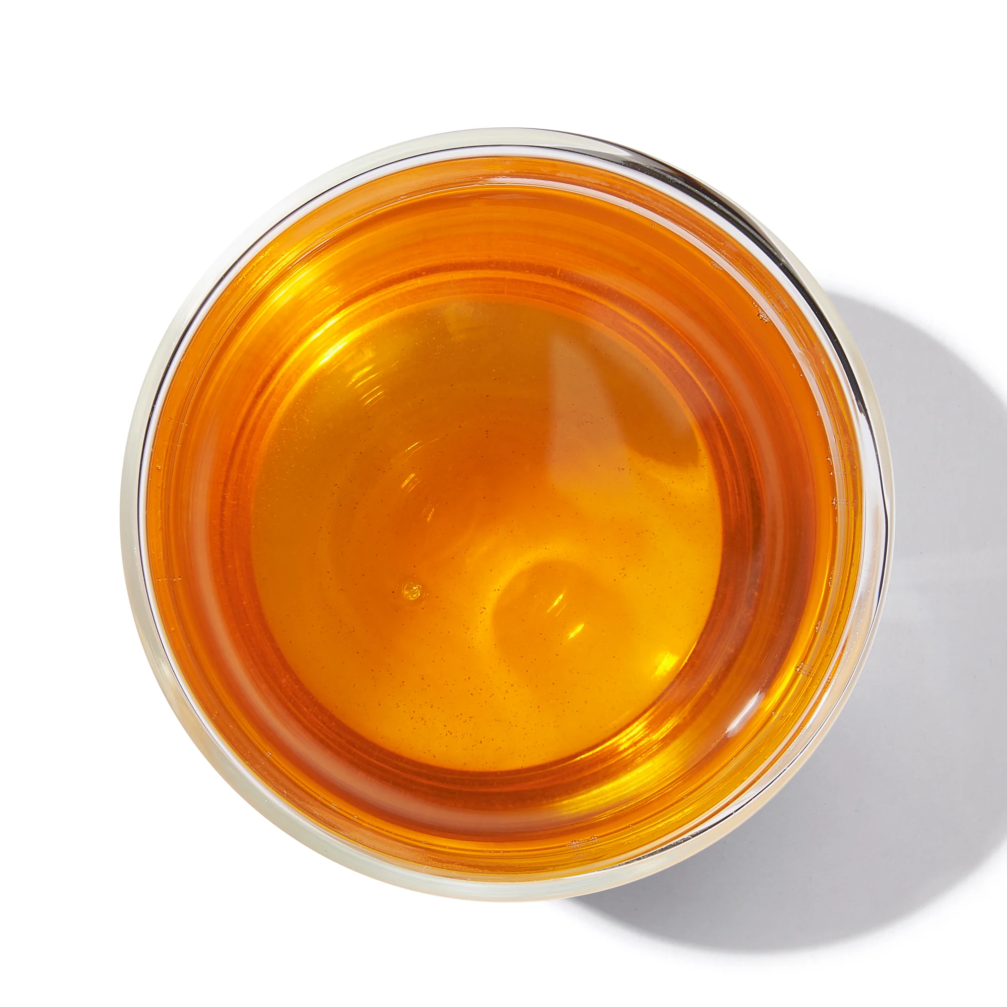 Guangzhou Milk Oolong Tea - Image 4