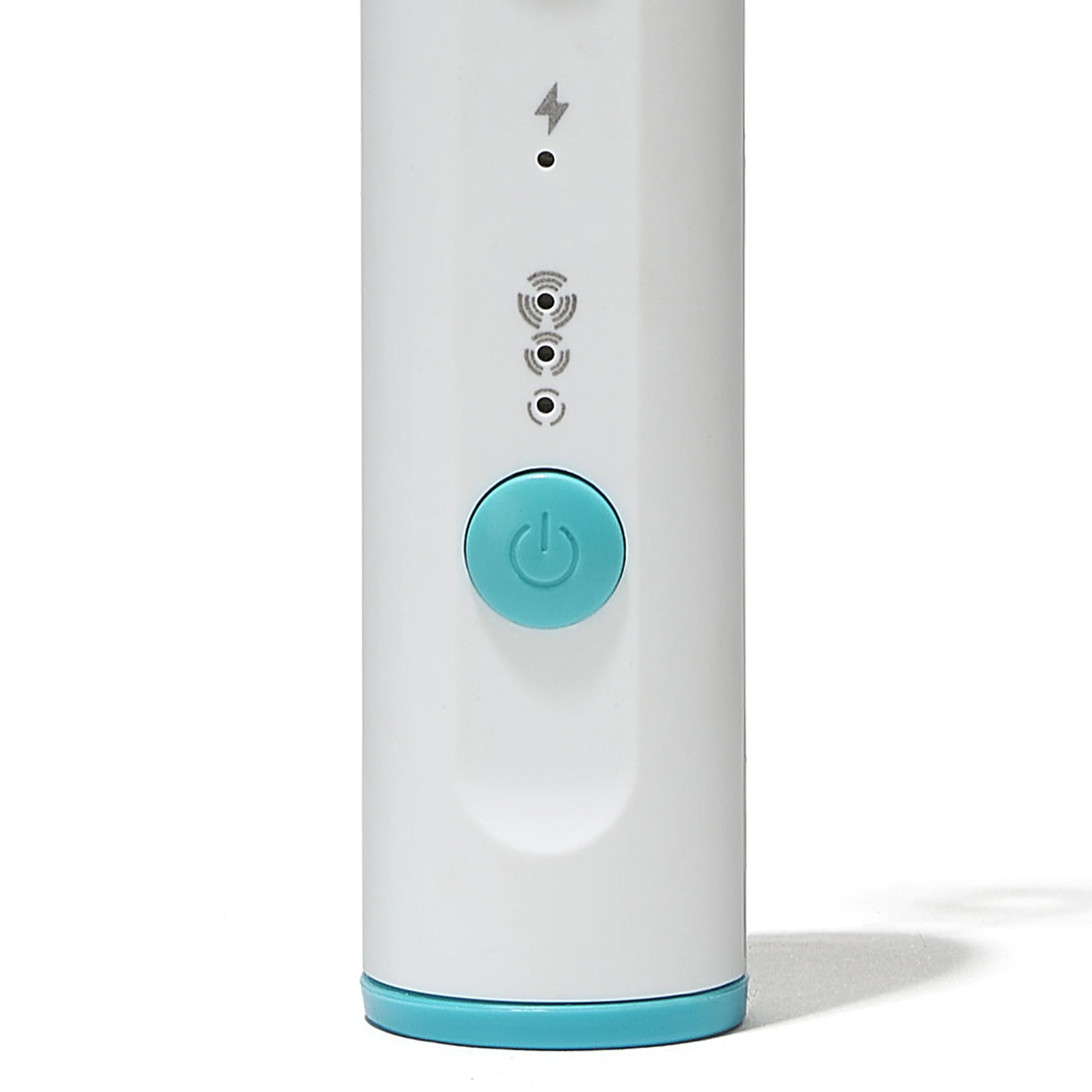 Handheld Double Milk Frother - Image 3