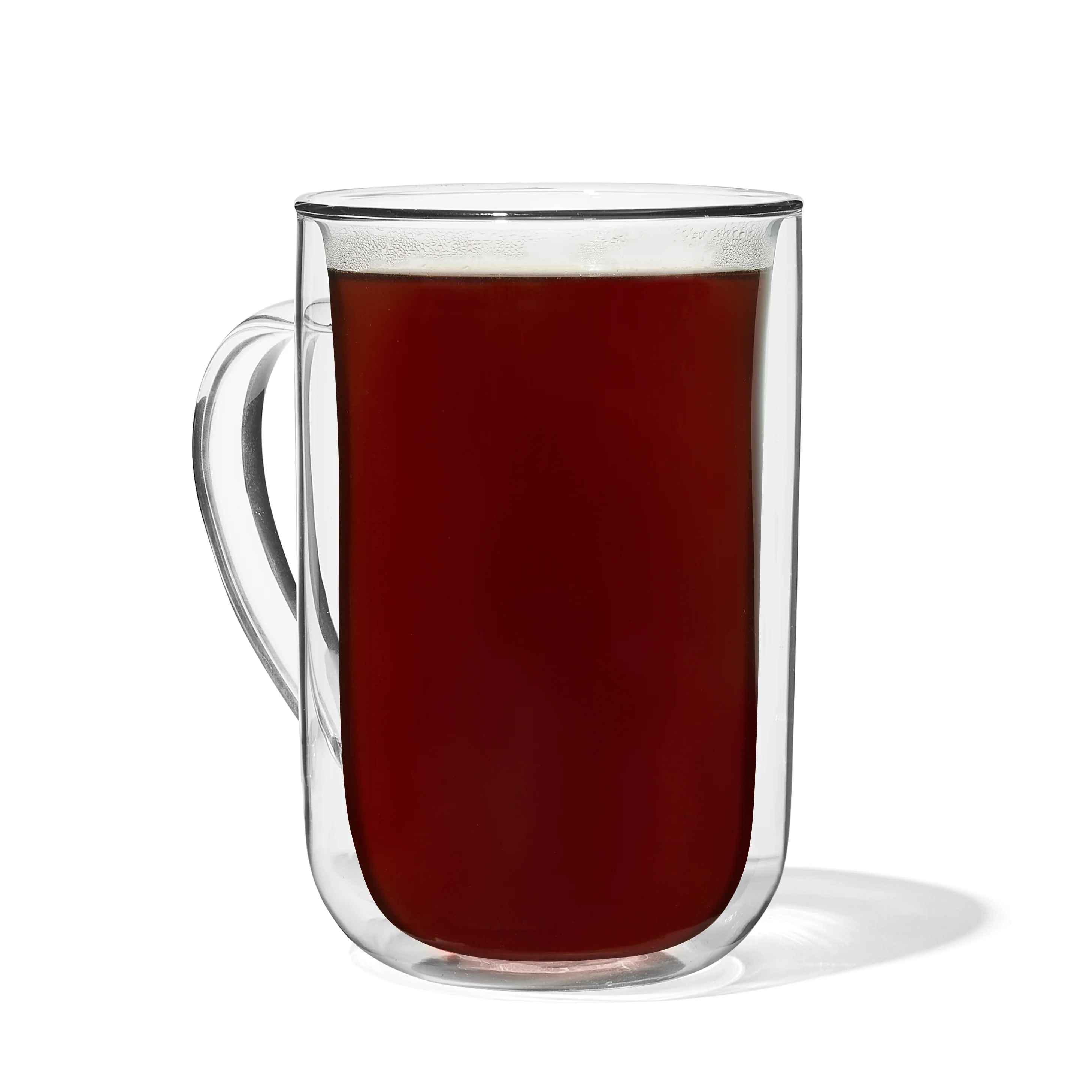 Hazelnut Chocolate Tea 1 KG Bag - Image 3