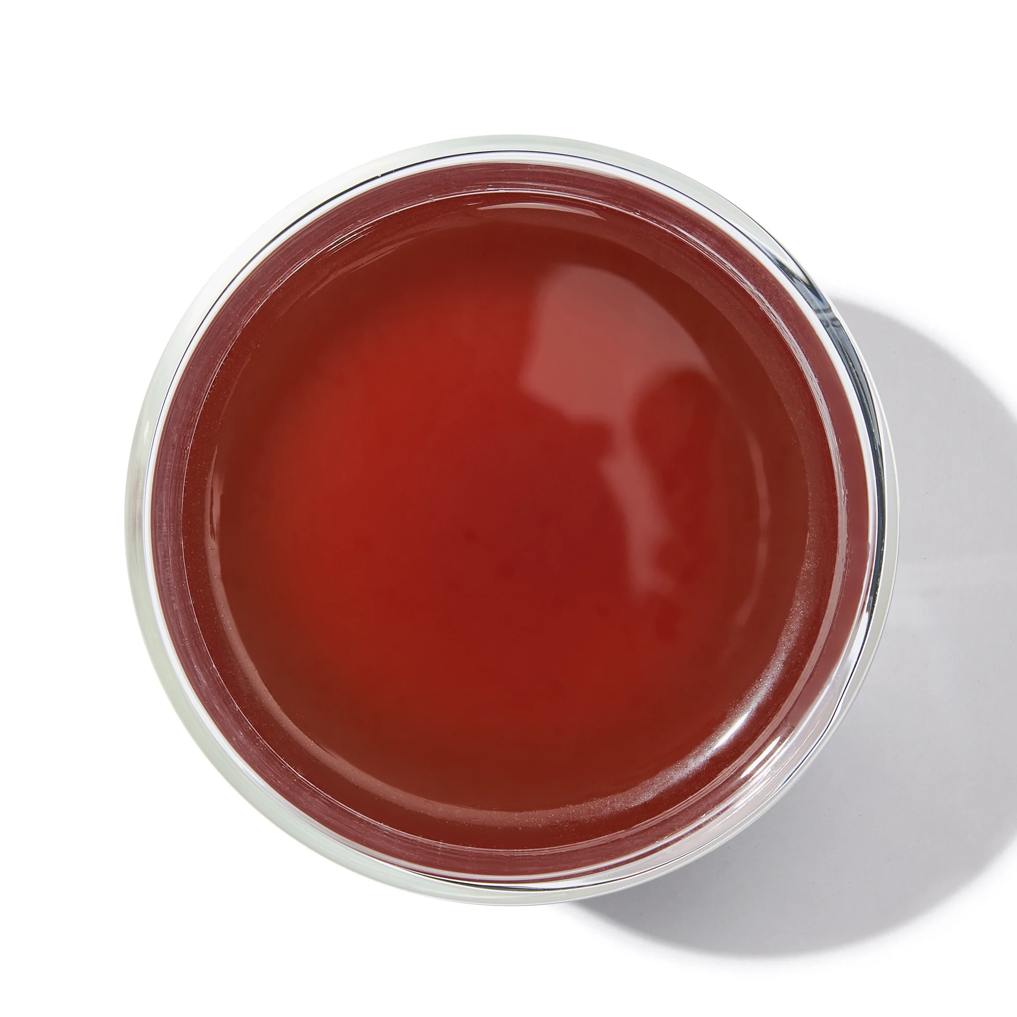 Hot Chocolate Tea - Image 4