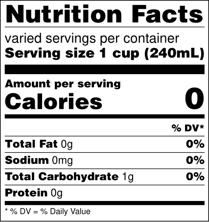 Just Beet It Tea Pack of 15 Sachets - Image 4