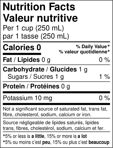 Just Beet It Tea Pack of 15 Sachets - Image 5