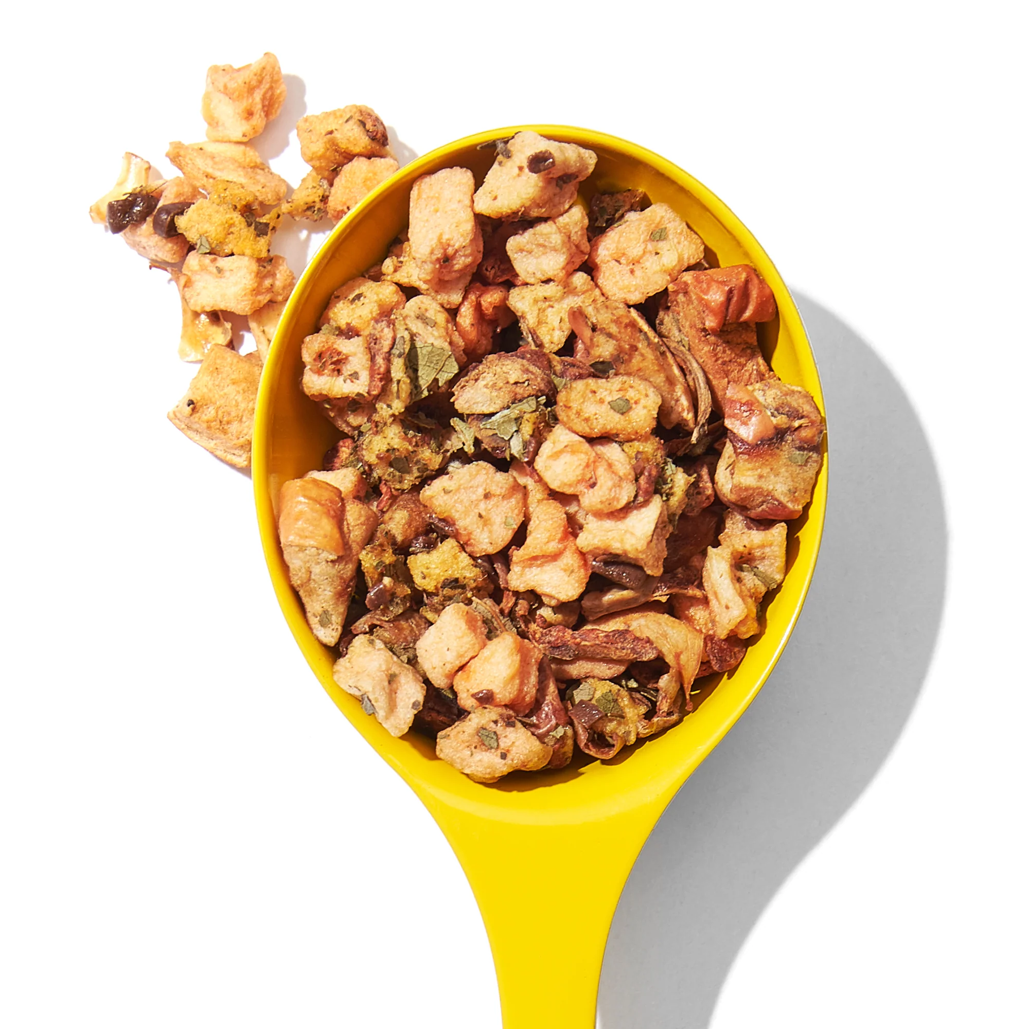 Just Peachy Tea - Image 4