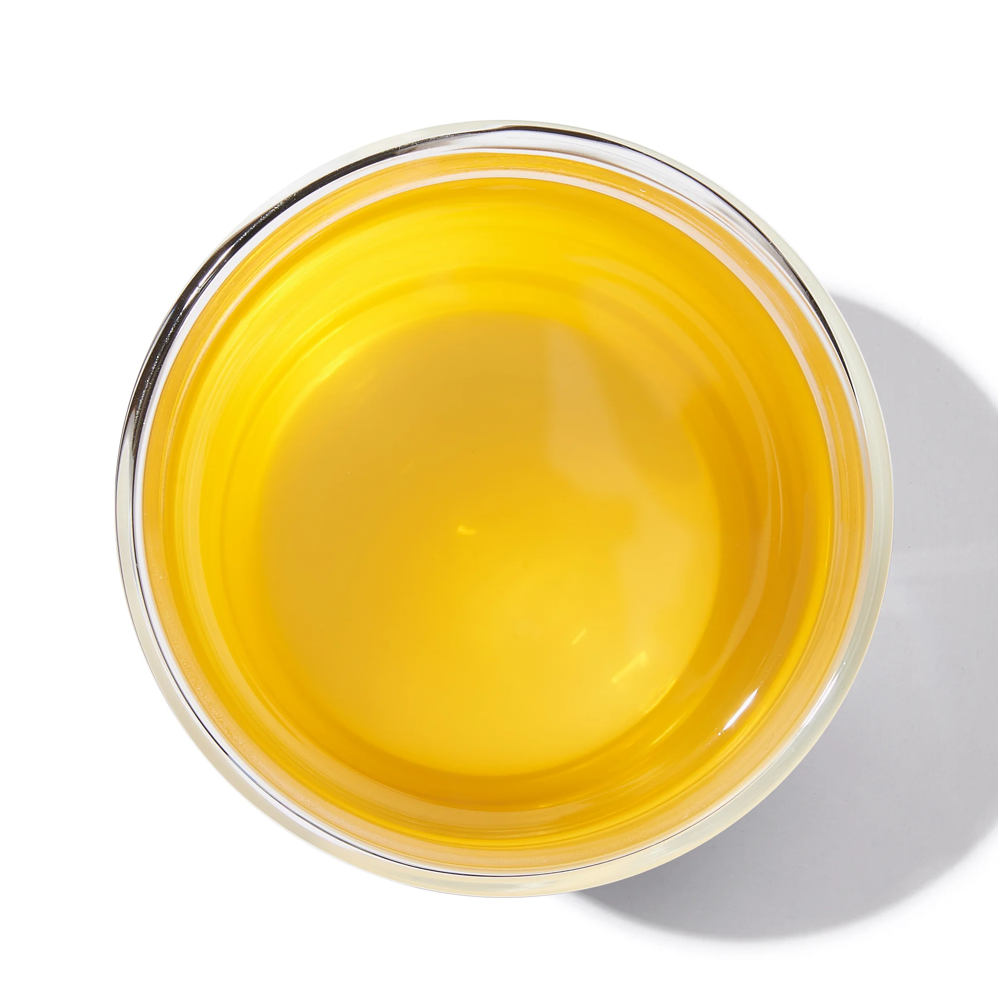 Just Peachy Tea - Image 3