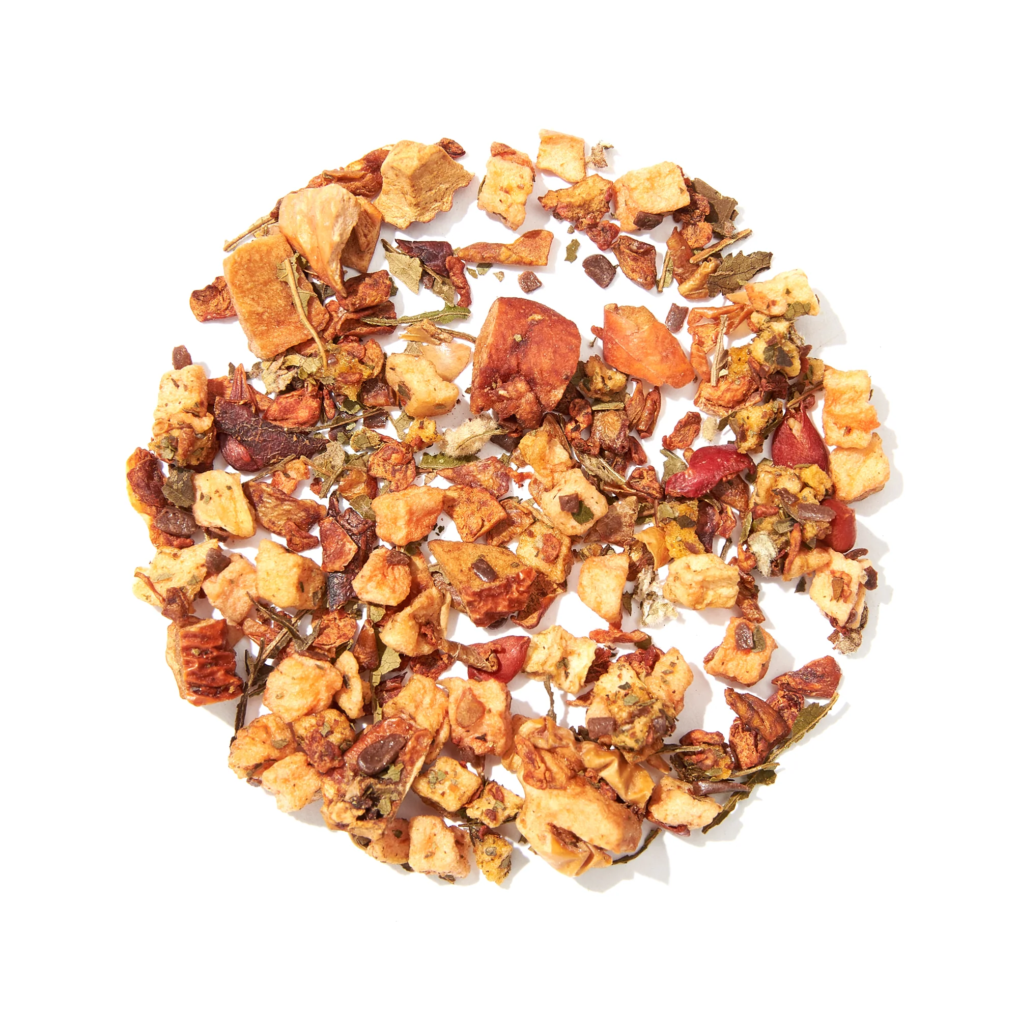 Just Peachy Tea - Image 4