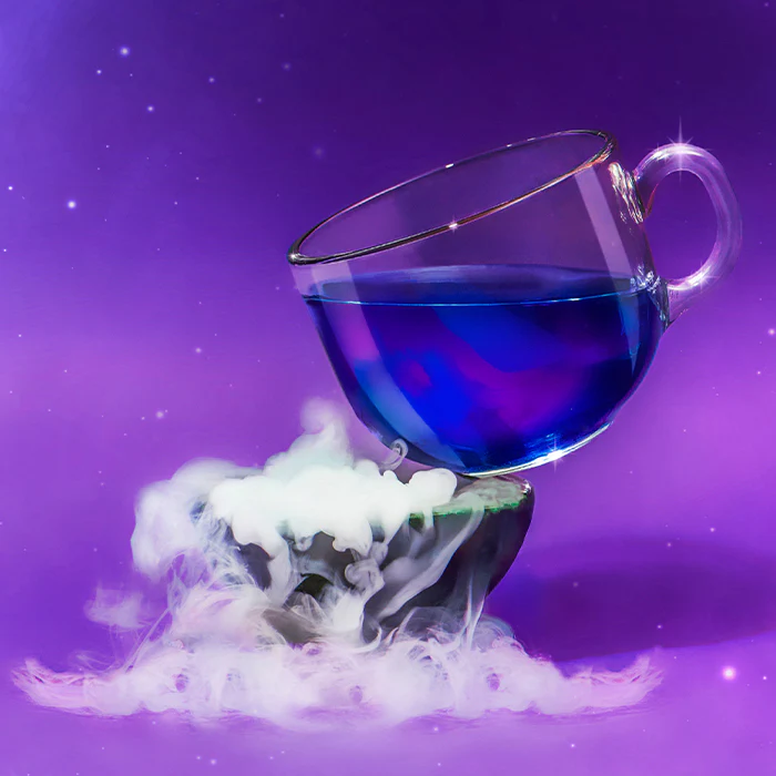 Magic Potion Tea Pack of 15 Sachets - Image 3