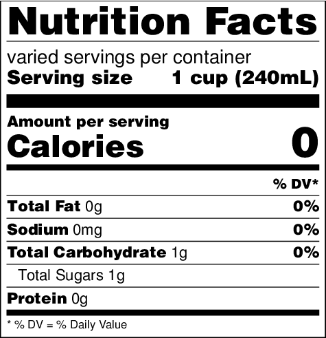 Magic Potion Tea Pack of 15 Sachets - Image 5