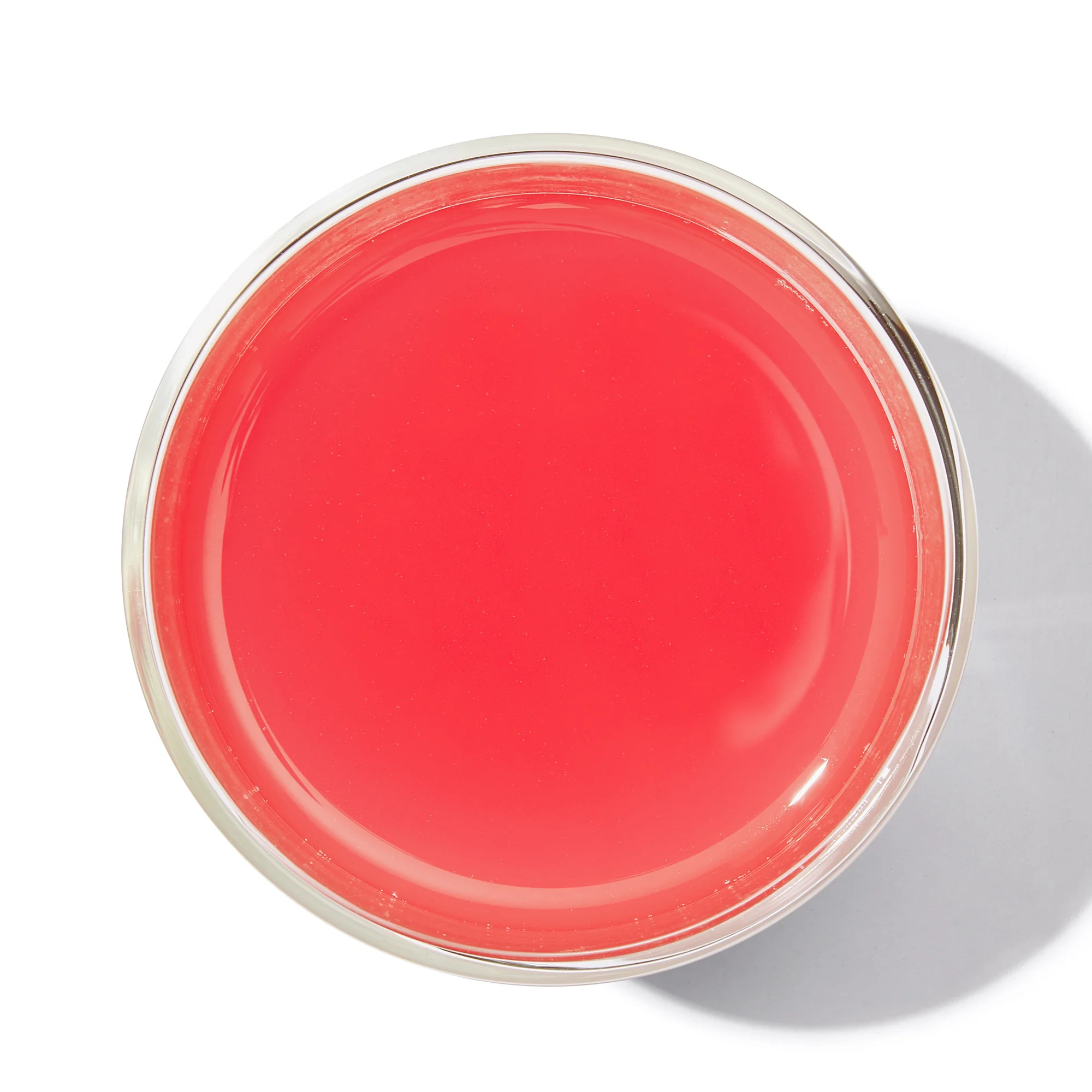 Mango Fruit Punch Tea - Image 3