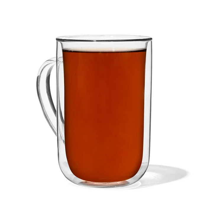 Maple Chai Rooibos Tea 1 KG Bag - Image 3