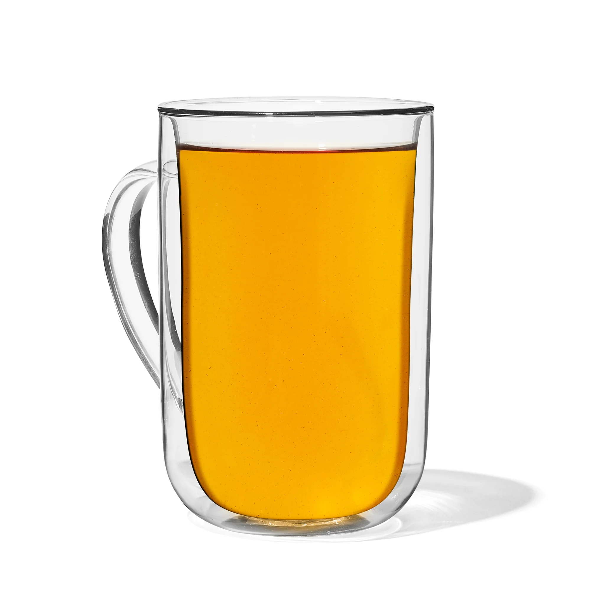 Organic Mighty Aphrodite Tea - Image 3