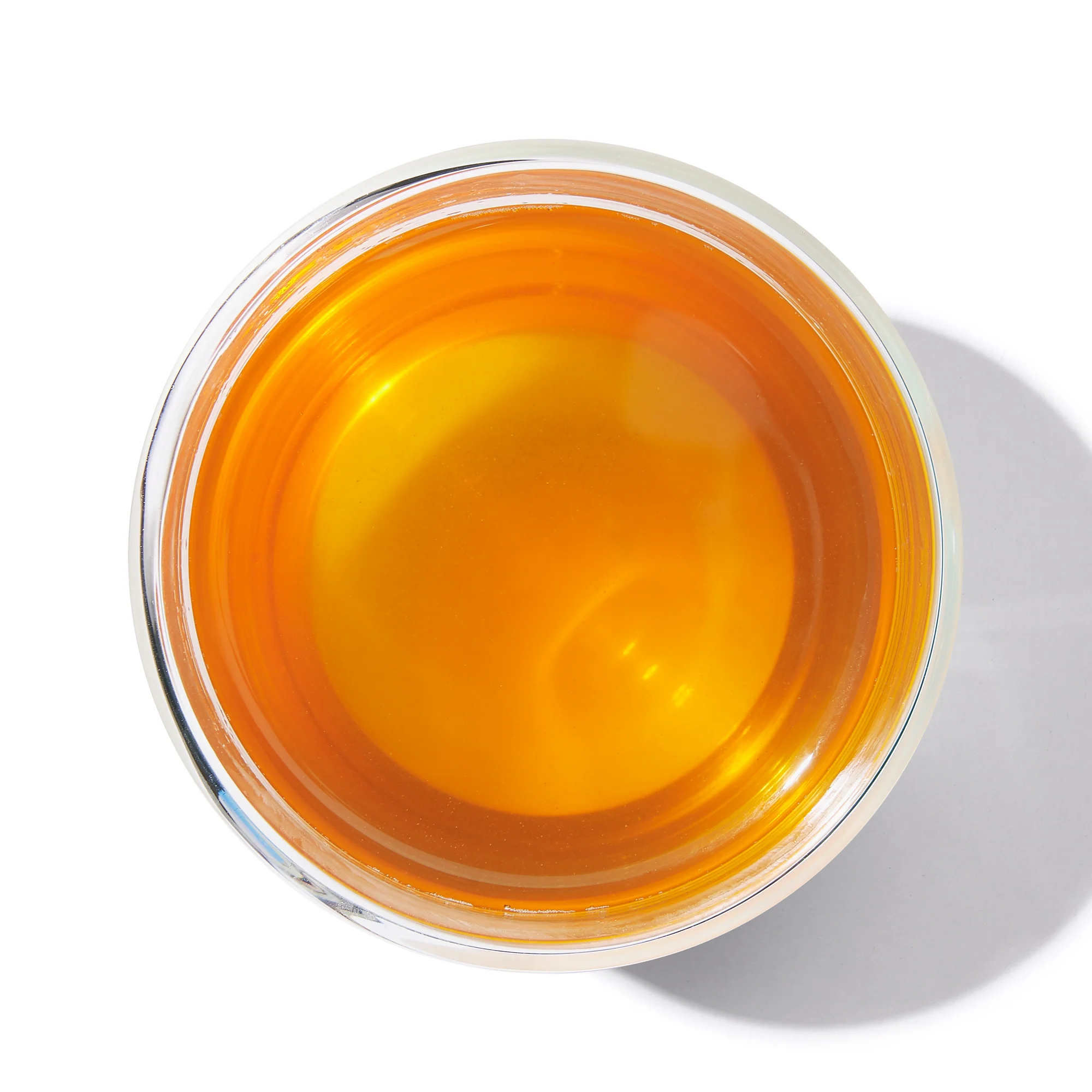 Organic Mighty Aphrodite Tea - Image 4