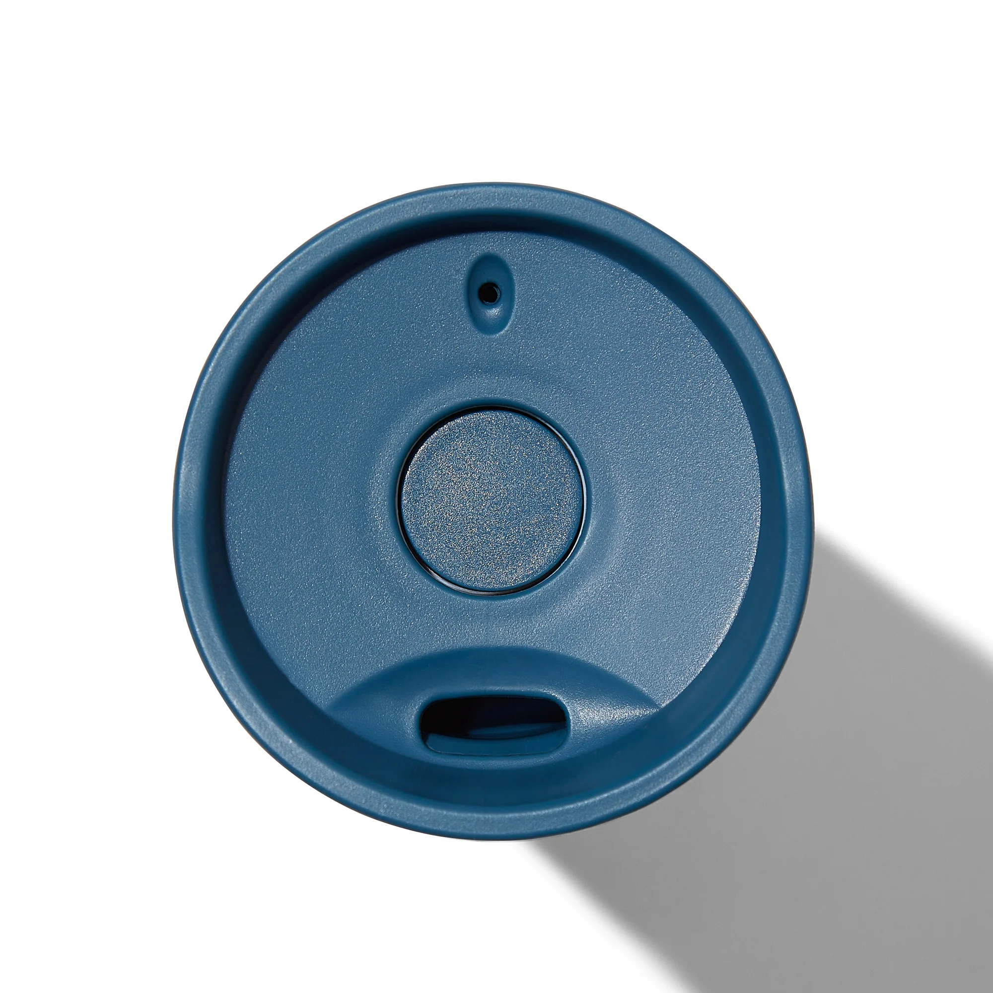 Navy Tea Press - Image 3