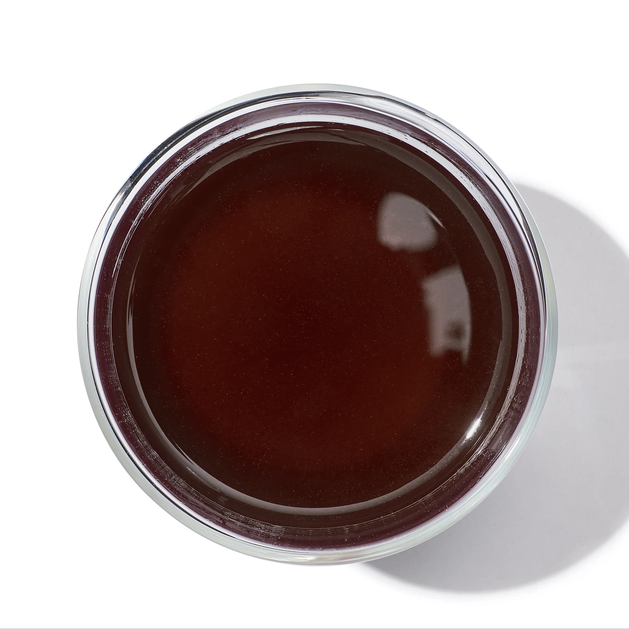 Organic Blueberry Jam Tea - Image 3