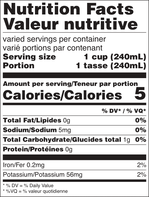 Organic Ceremonial Matcha Tea Printed Tin - Image 5