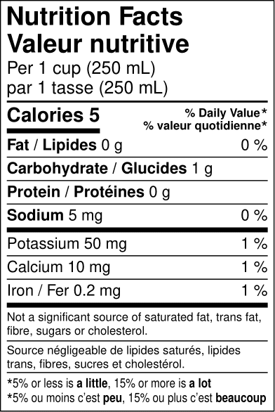 Organic Ceremonial Matcha Tea Printed Tin - Image 6