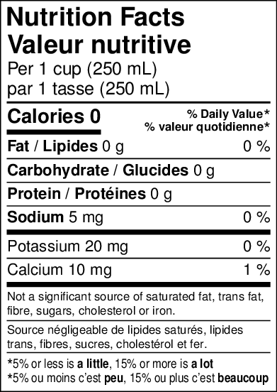 Organic Chamomile Dreamland Loose Leaf Tea Bag 200 g - Image 6