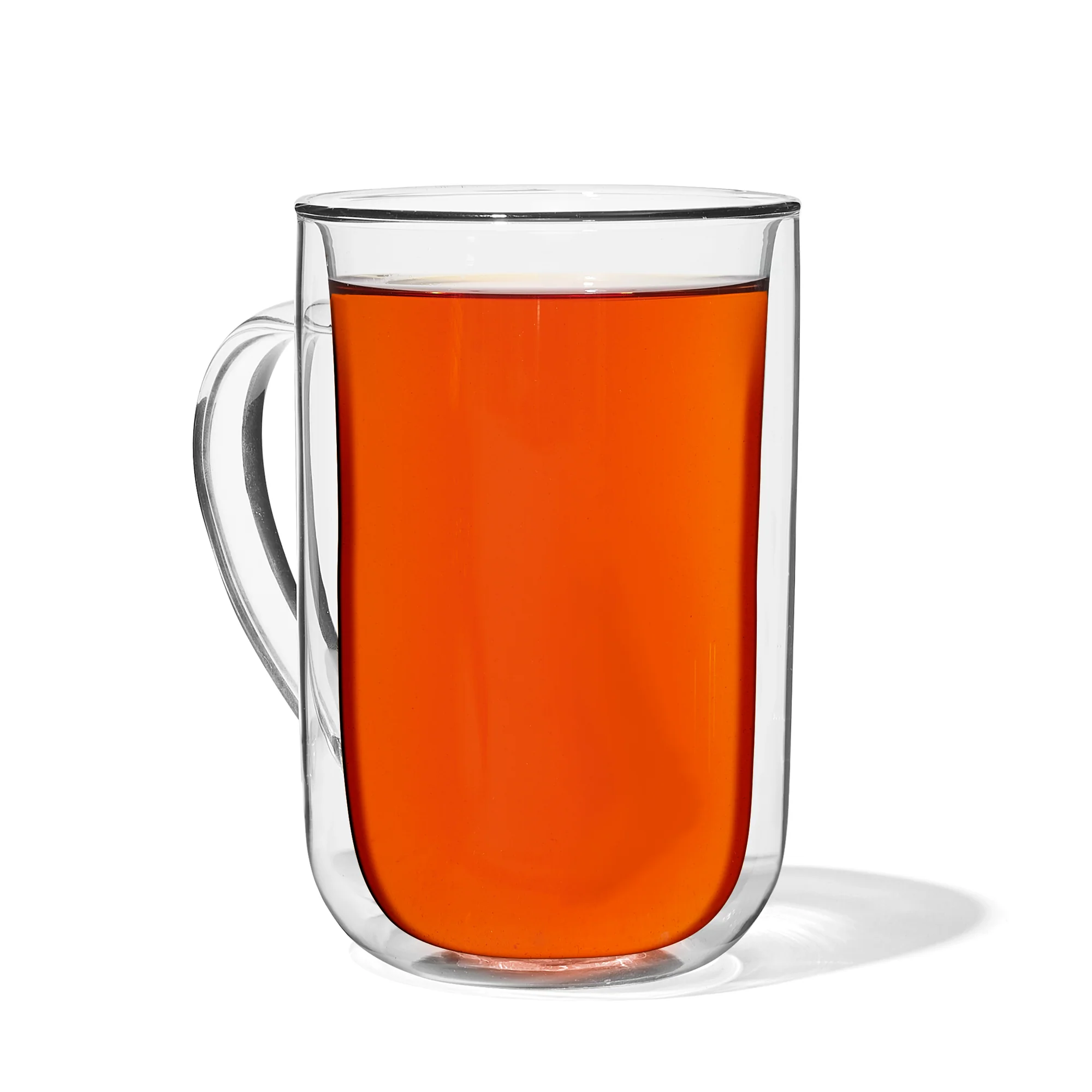 Organic Chamomile Dreamland Loose Leaf Tea Bag 200 g - Image 3